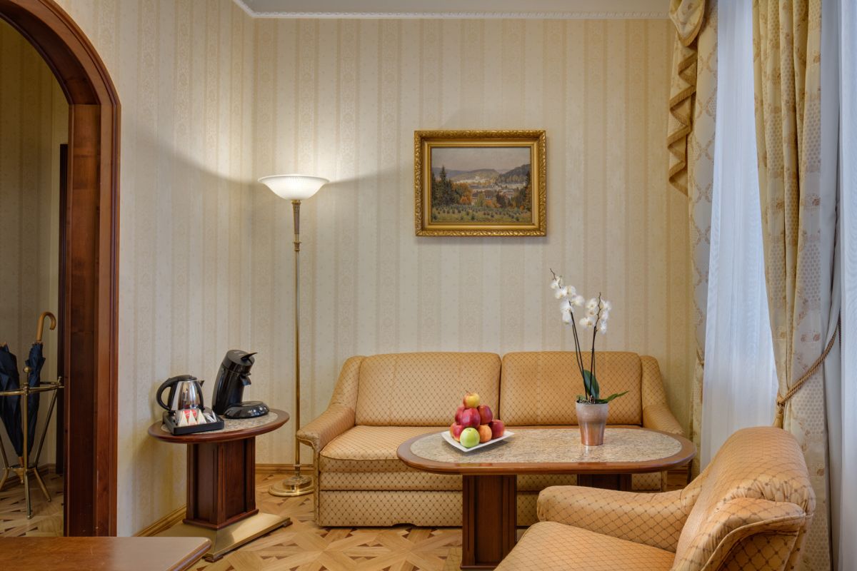 Hotel_Nove_Lazne_Suite_Rudolf_1