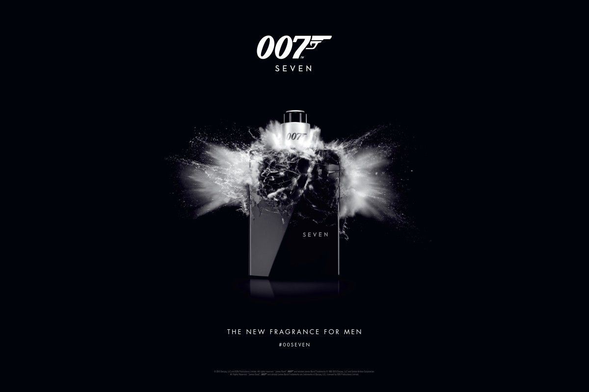 James Bond 007_SEVEN_visual 800x600