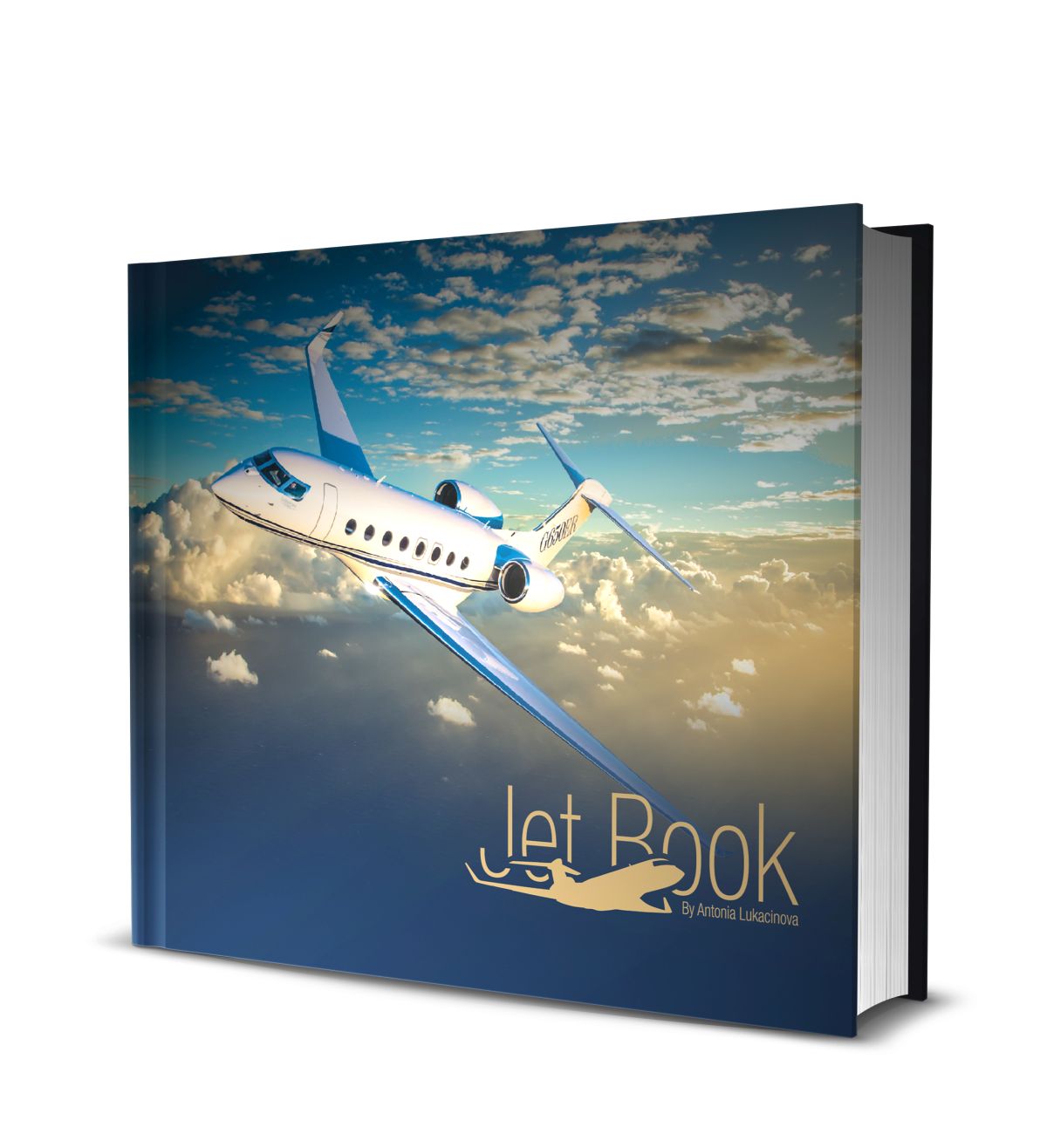 JetBook_PressKit_Book with Cover