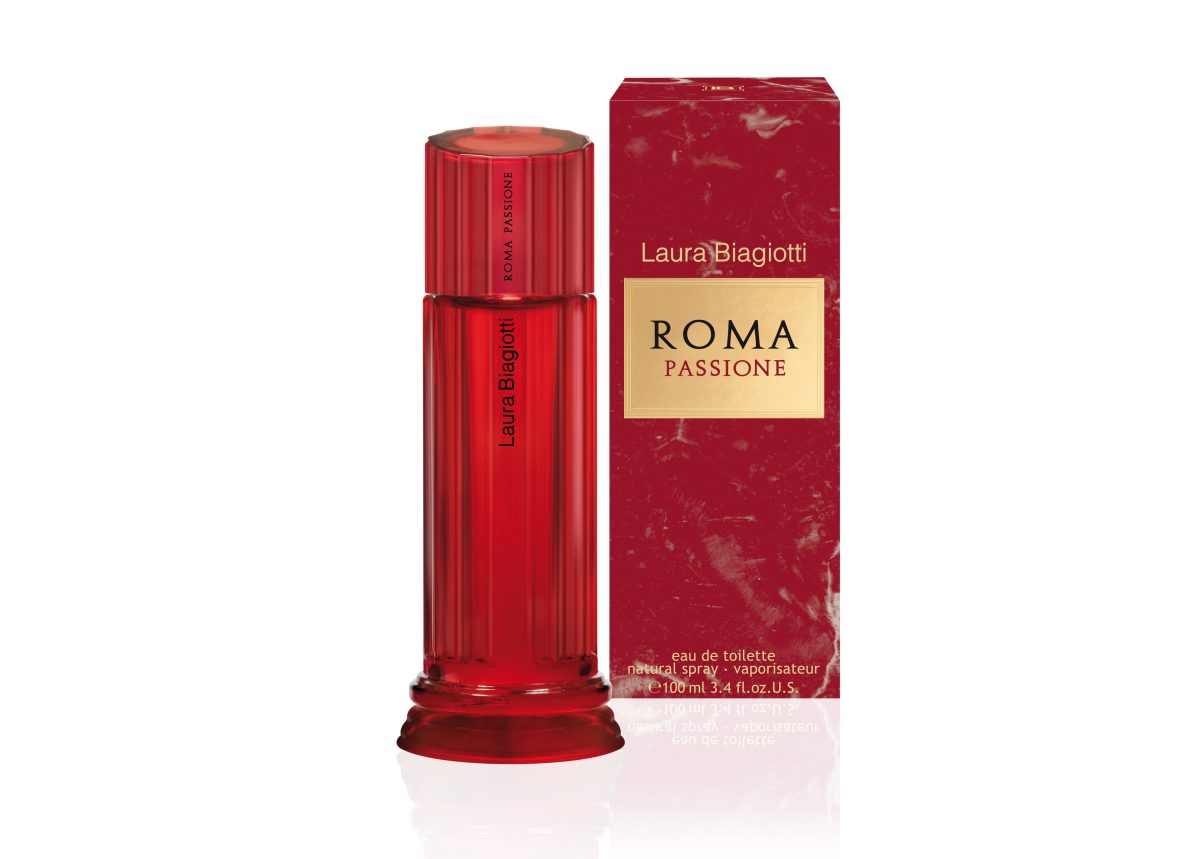 LB_Roma_Passione_EDT_100ML_Packaging_Femme
