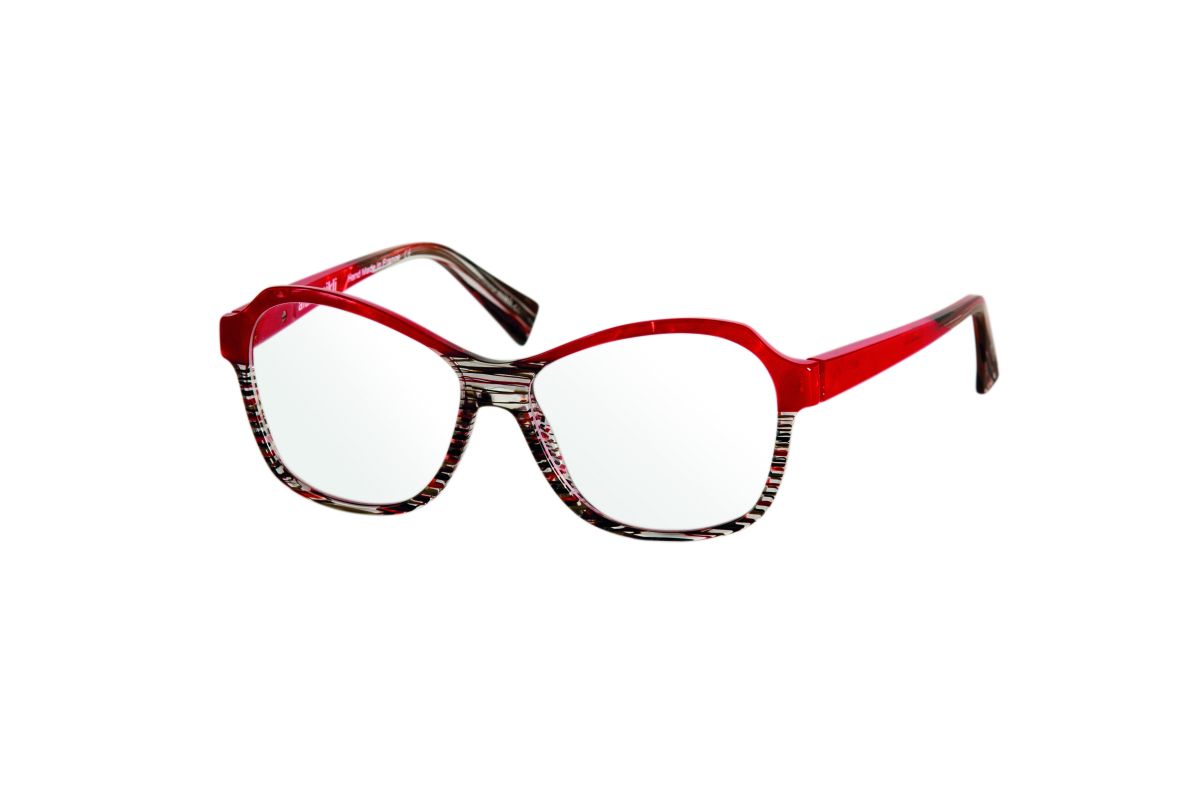 OPTIKA POLÁK dámské brýle Alain Mikli, cena 12790 Kč