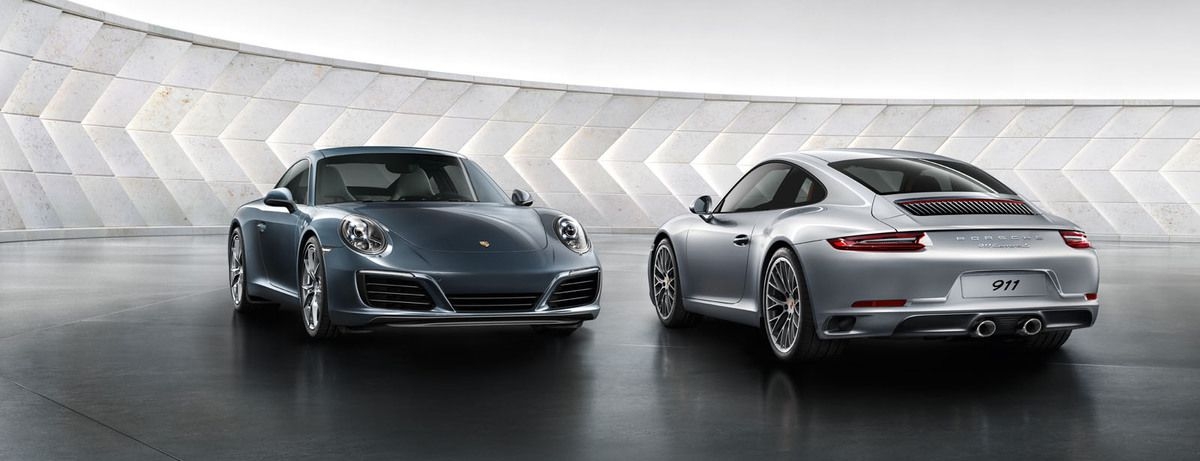 Porsche_911_II_002