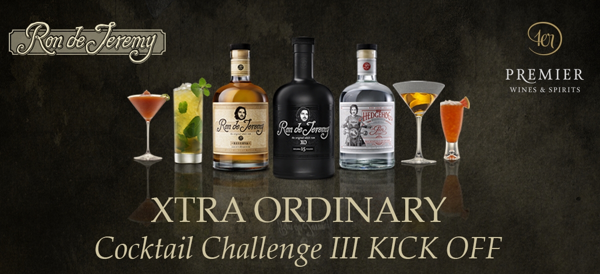 RDJ Cocktail_Challenge FB-pozvanka