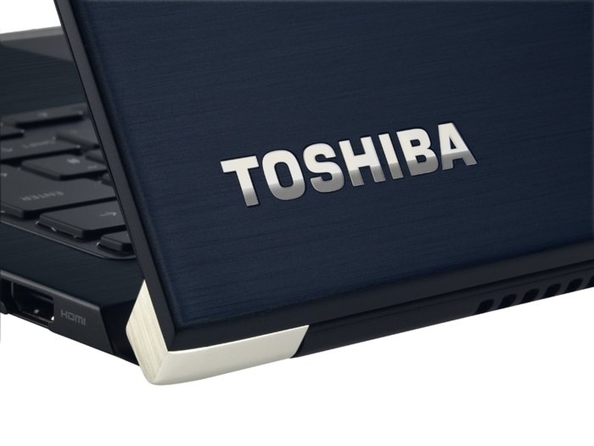 X30_Toshiba detail