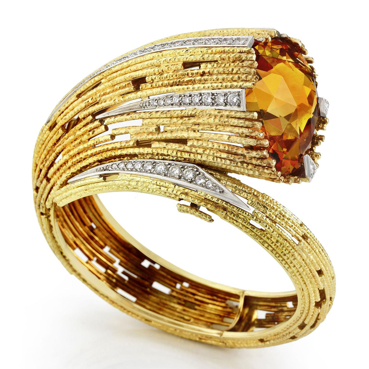 a-citrine-and-diamond-set-bangle-by-andrew-grima.jpg__1536x0_q75_crop-scale_subsampling-2_upscale-false