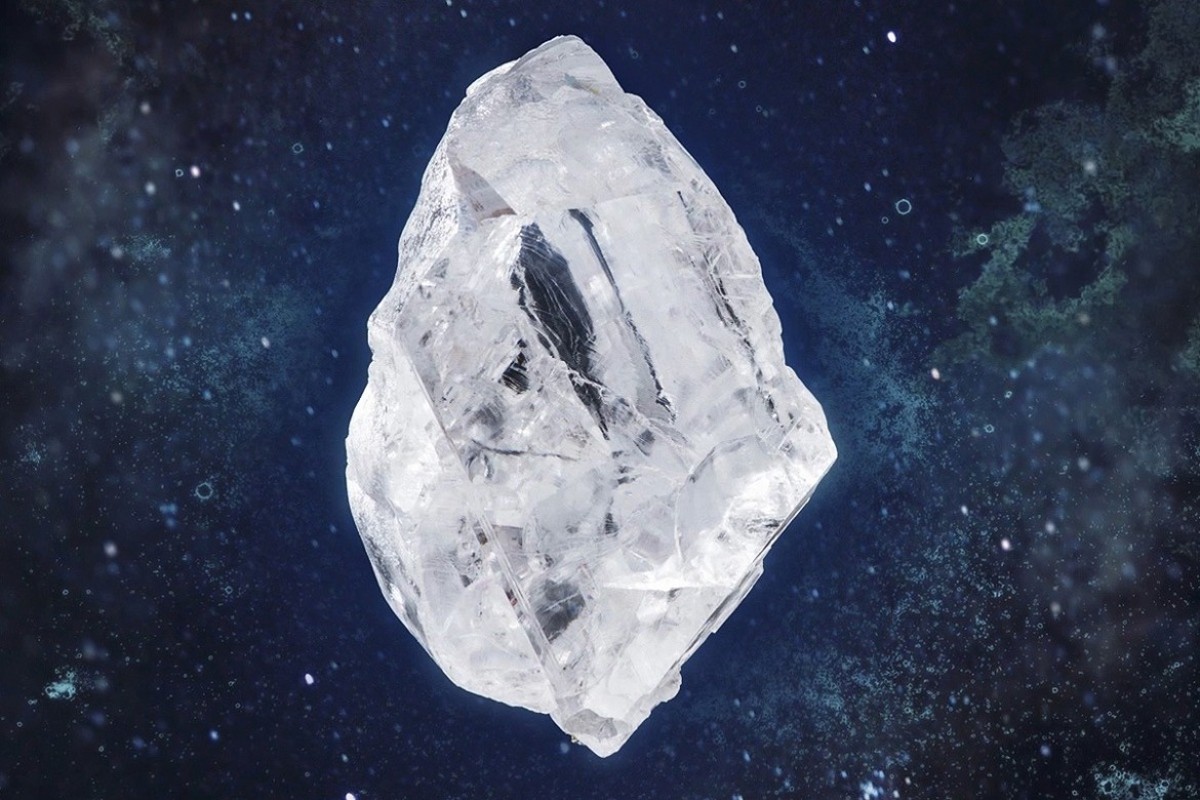diamond-1170x780