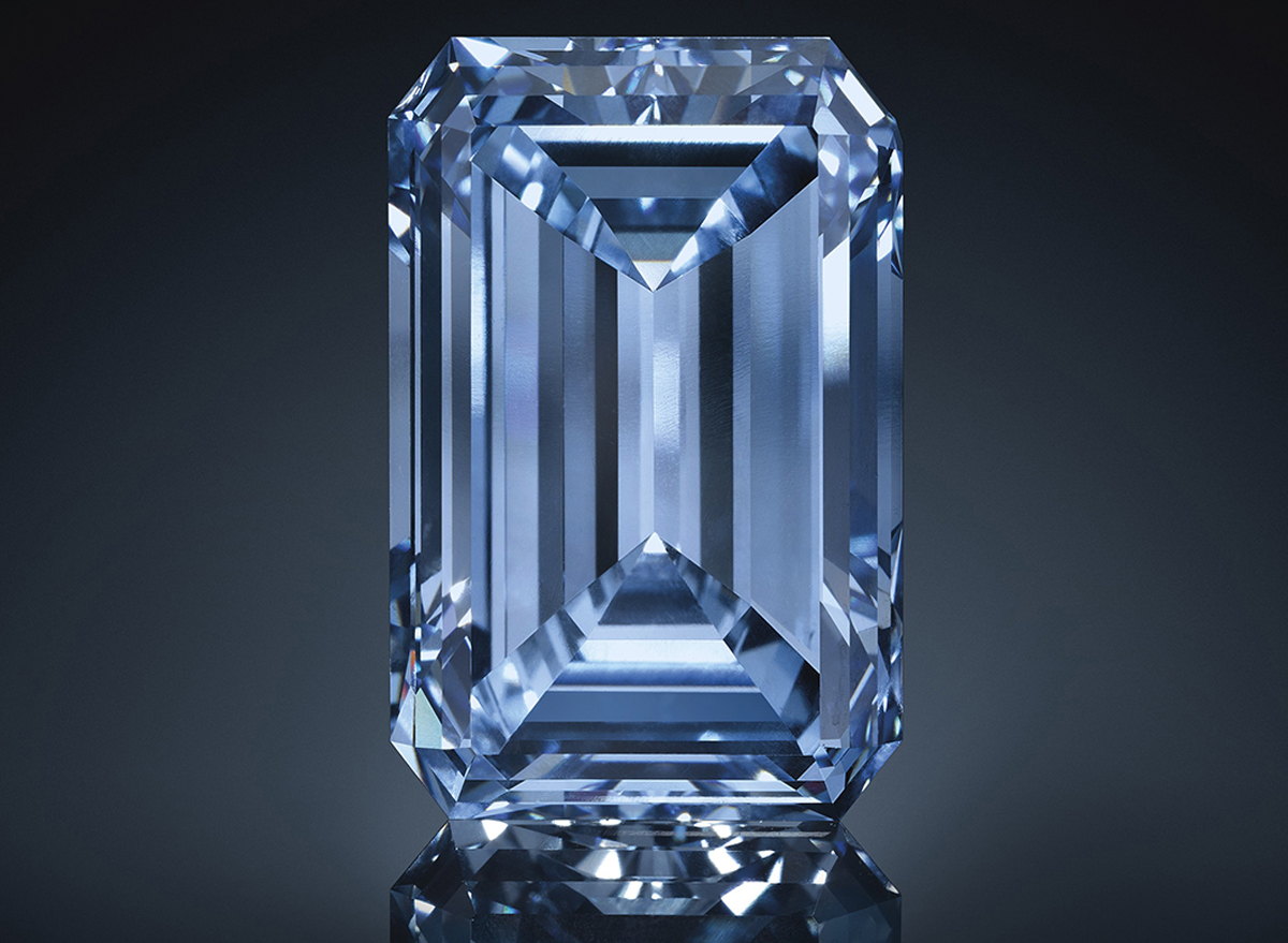 embed-oppenheimer-blue-diamond