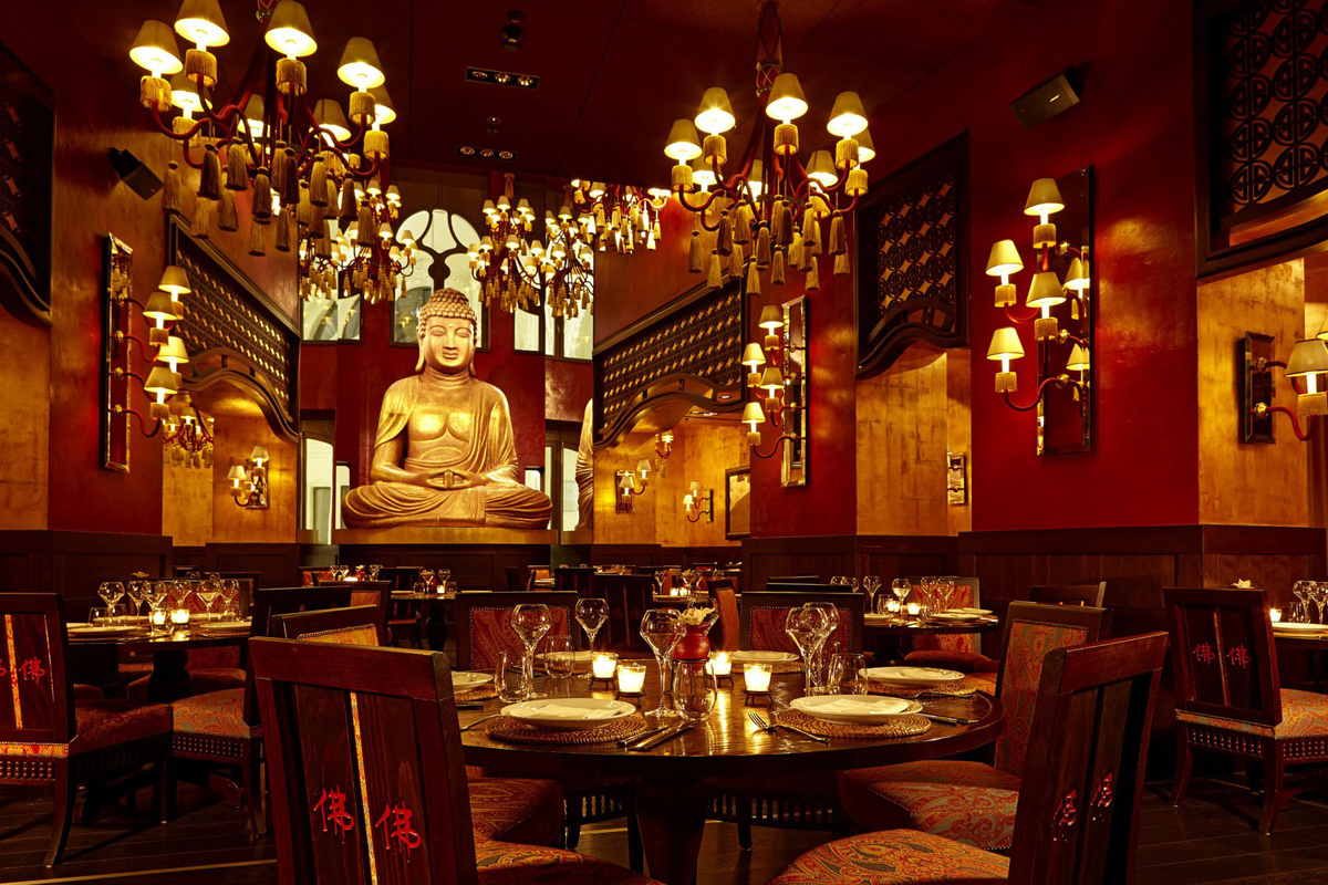 hotel-buddha-bar-budapest-restaurant-setup-02