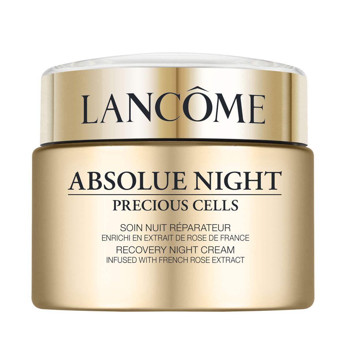 web_3605533115817-absolue-precious-cells-night-cream