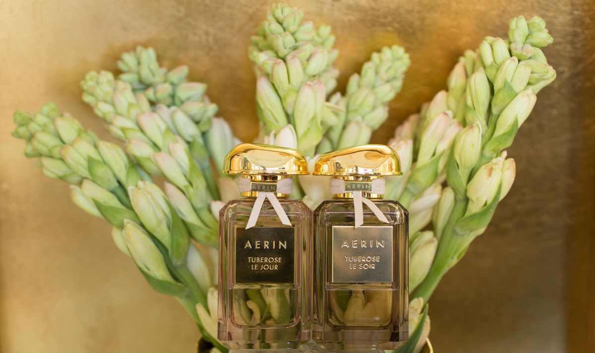 web_AERIN_Tuberose_Collateral 1_Global_No Expiry