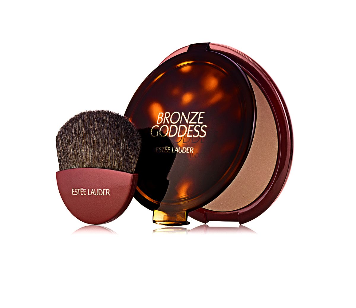web_Bronze Goddess_Product on White_Bronzer_Global_Expiry March 2018