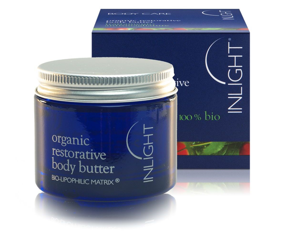 web_Inlight Body Butter Jar+Box